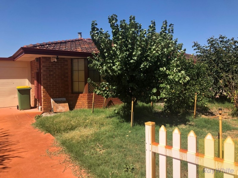 29 Montrose Circle, Camillo WA 6111