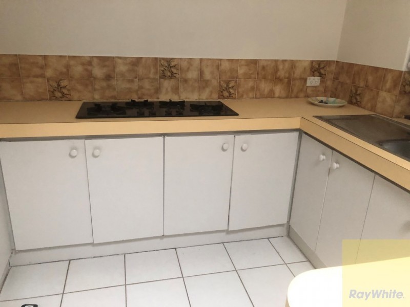 29 Montrose Circle, Camillo WA 6111