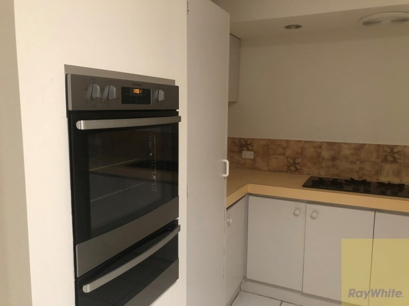 29 Montrose Circle, Camillo WA 6111