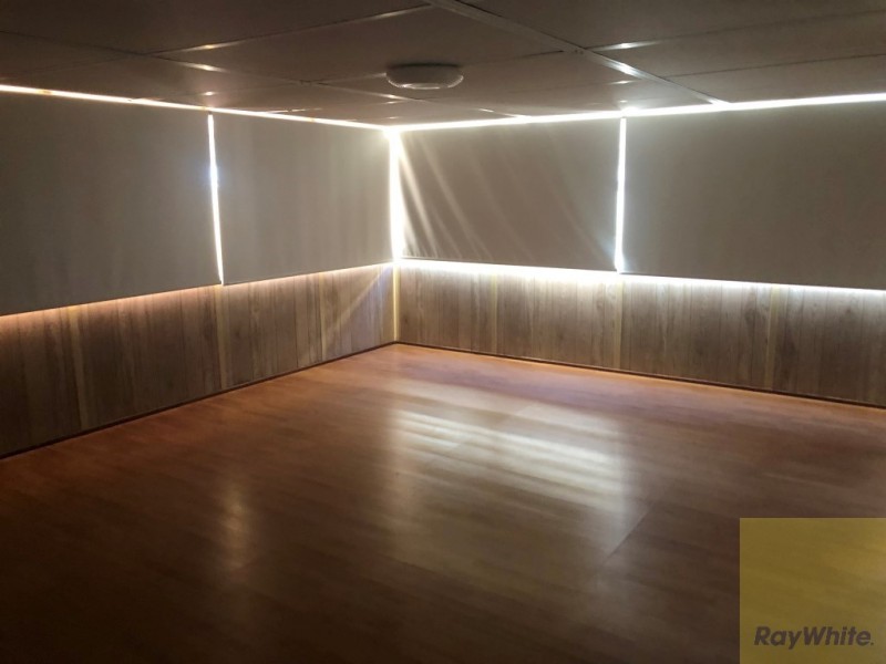 29 Montrose Circle, Camillo WA 6111