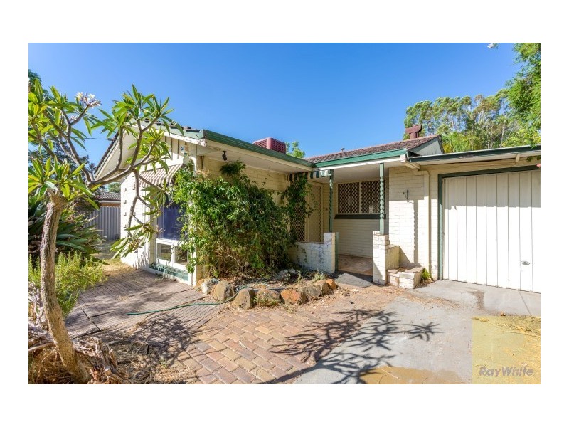 69 Owtram Road, Armadale WA 6112