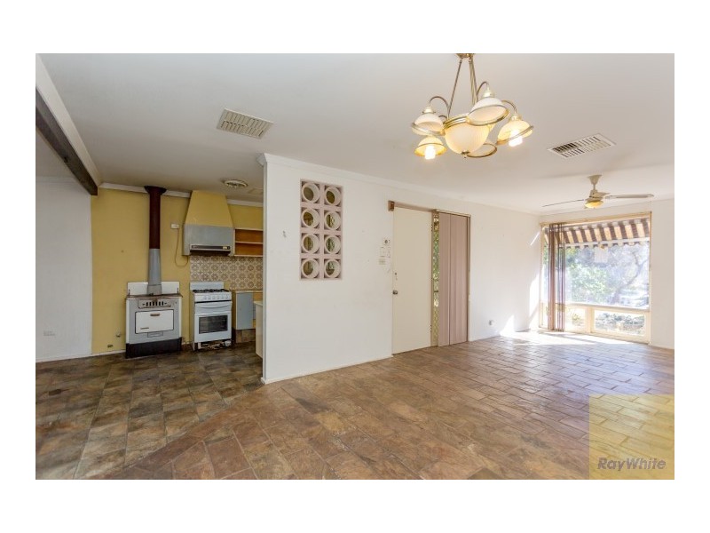 69 Owtram Road, Armadale WA 6112