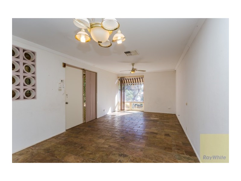 69 Owtram Road, Armadale WA 6112