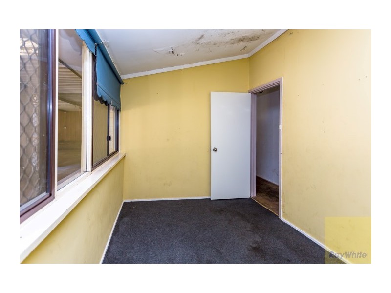 69 Owtram Road, Armadale WA 6112