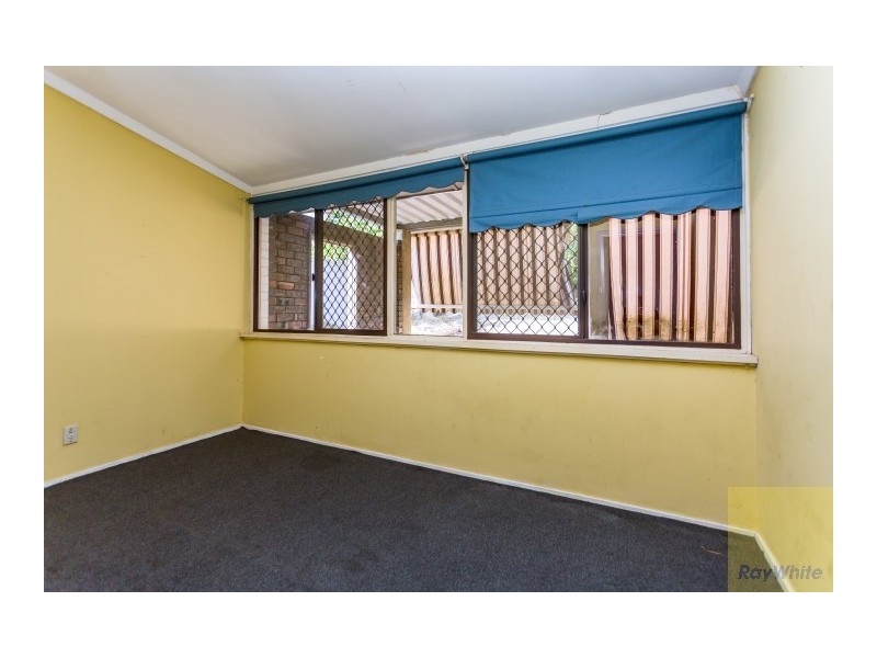 69 Owtram Road, Armadale WA 6112