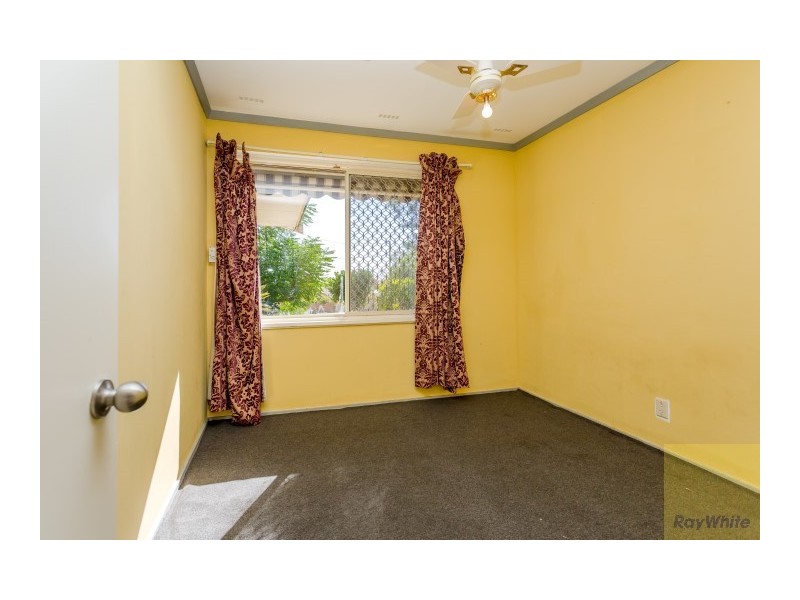 69 Owtram Road, Armadale WA 6112