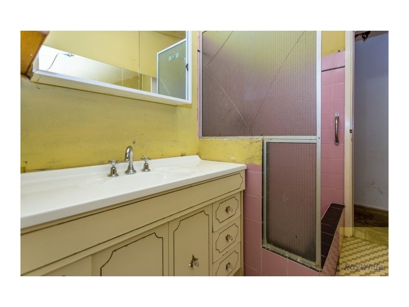 69 Owtram Road, Armadale WA 6112