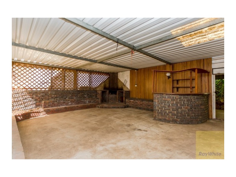 69 Owtram Road, Armadale WA 6112