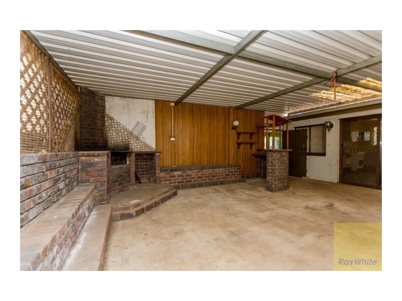 69 Owtram Road, Armadale WA 6112