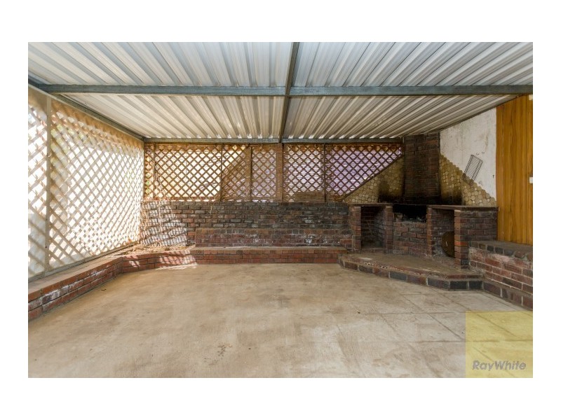 69 Owtram Road, Armadale WA 6112