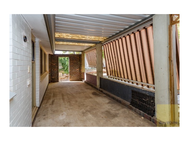 69 Owtram Road, Armadale WA 6112