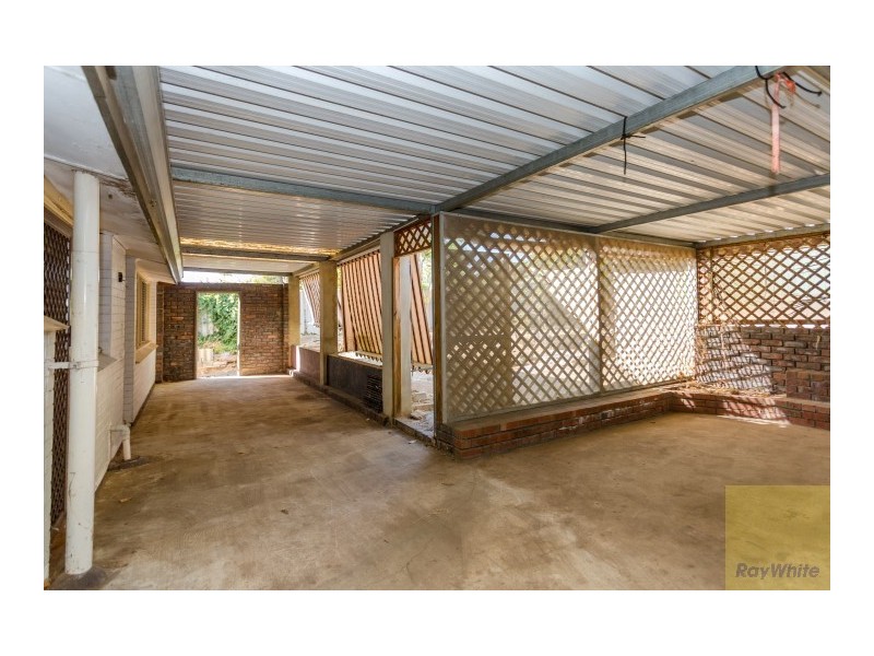 69 Owtram Road, Armadale WA 6112