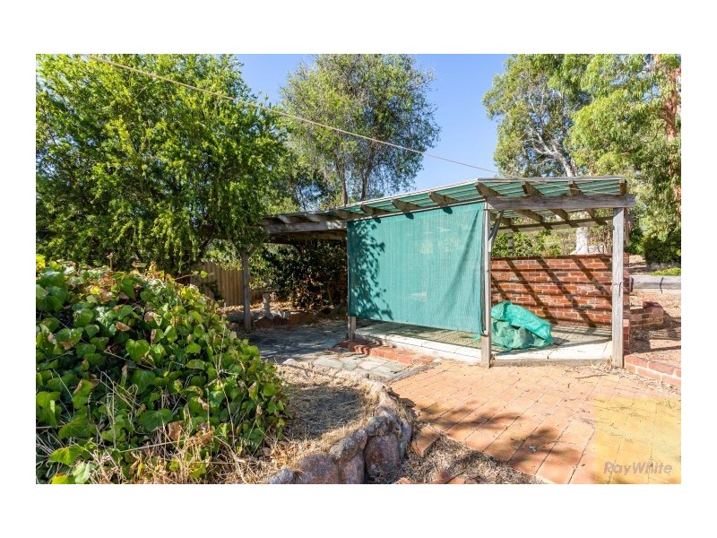 69 Owtram Road, Armadale WA 6112