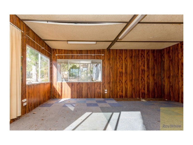 69 Owtram Road, Armadale WA 6112