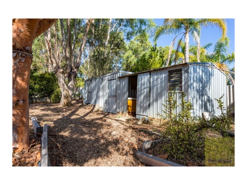 69 Owtram Road, Armadale WA 6112