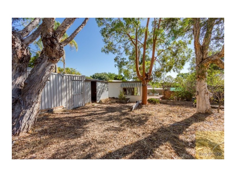 69 Owtram Road, Armadale WA 6112