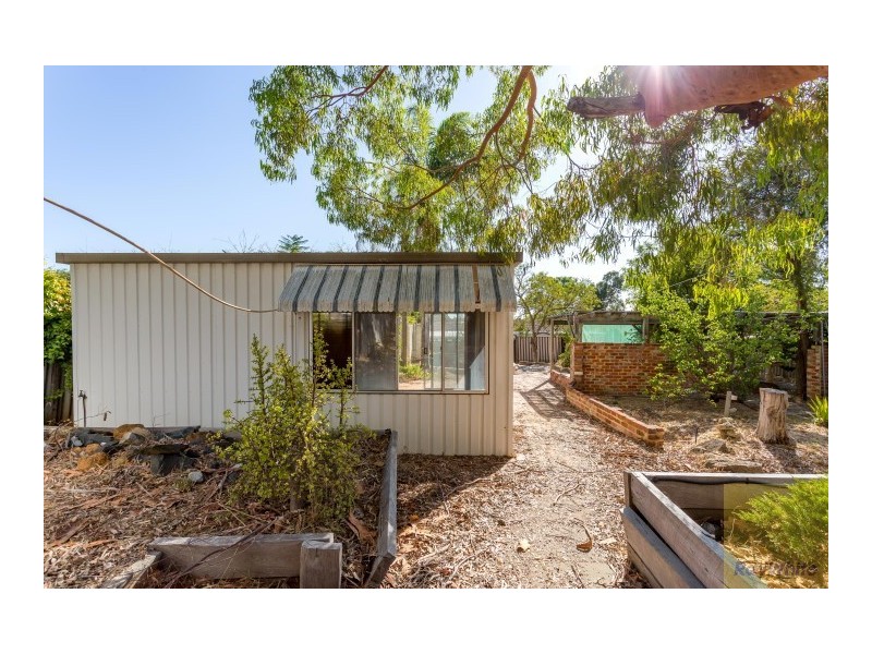 69 Owtram Road, Armadale WA 6112