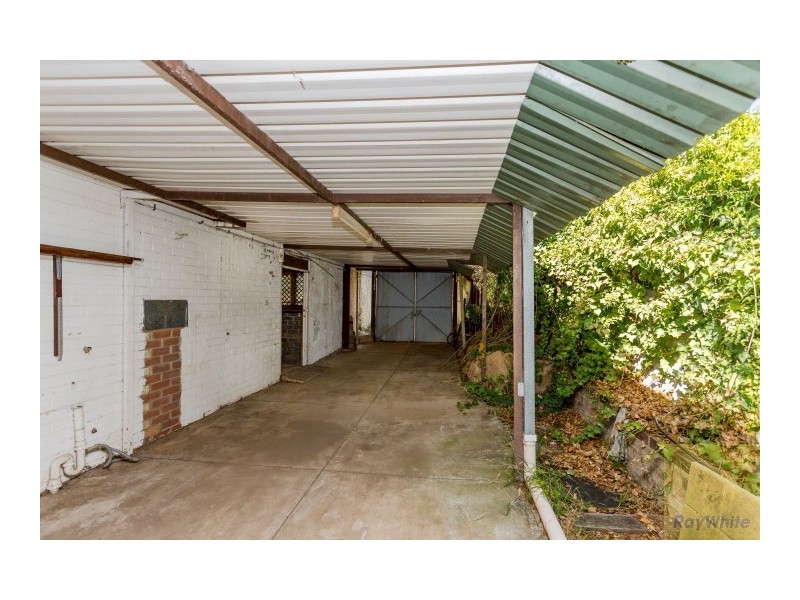 69 Owtram Road, Armadale WA 6112