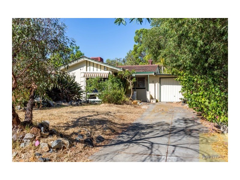 69 Owtram Road, Armadale WA 6112