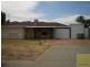 31 Hemingway Drive, Camillo WA 6111