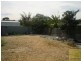 31 Hemingway Drive, Camillo WA 6111