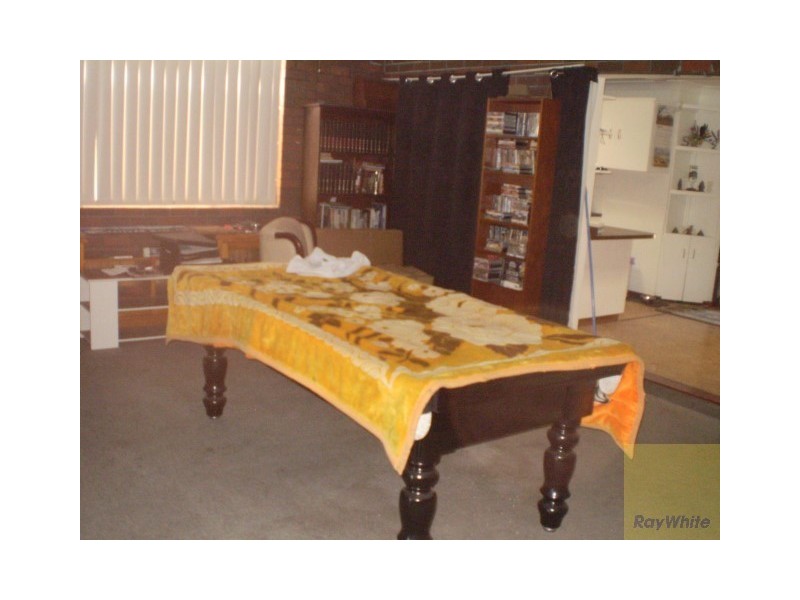 109 Third Avenue, Kelmscott WA 6111