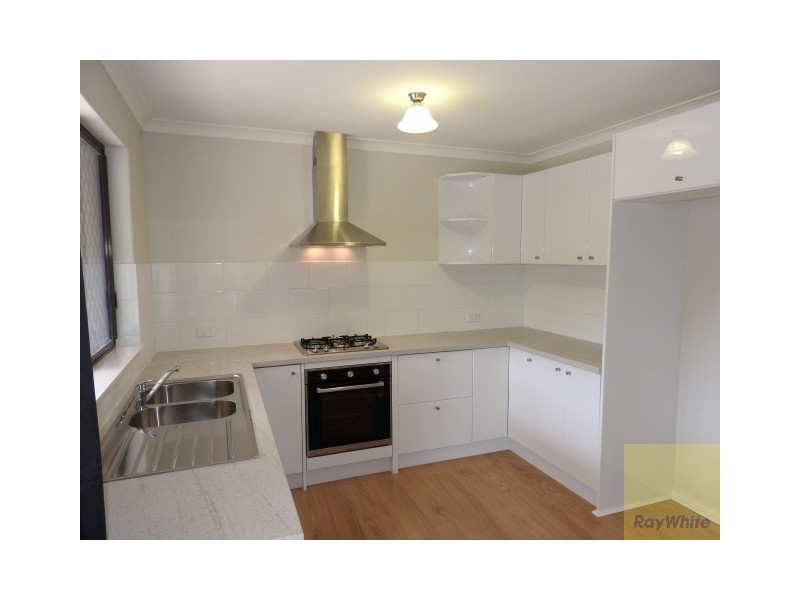 23 Cambell Road, Armadale WA 6112