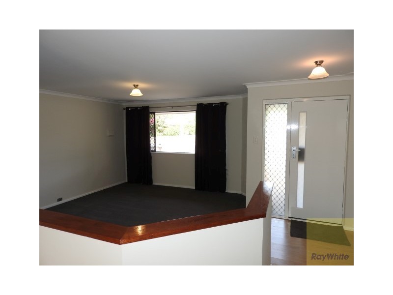 23 Cambell Road, Armadale WA 6112