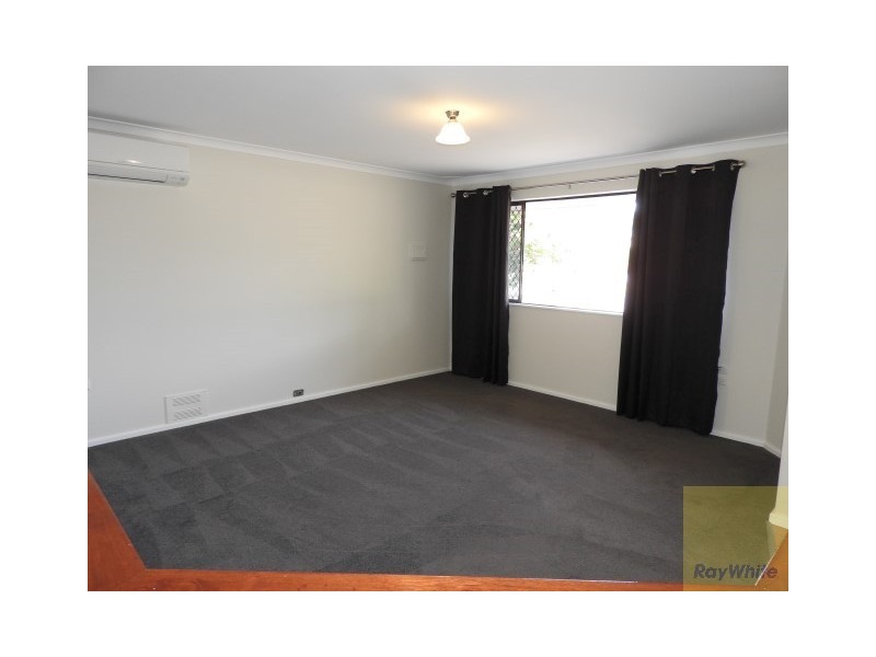 23 Cambell Road, Armadale WA 6112