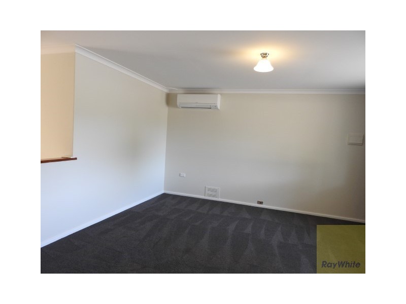 23 Cambell Road, Armadale WA 6112