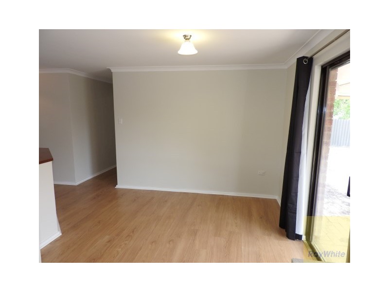 23 Cambell Road, Armadale WA 6112