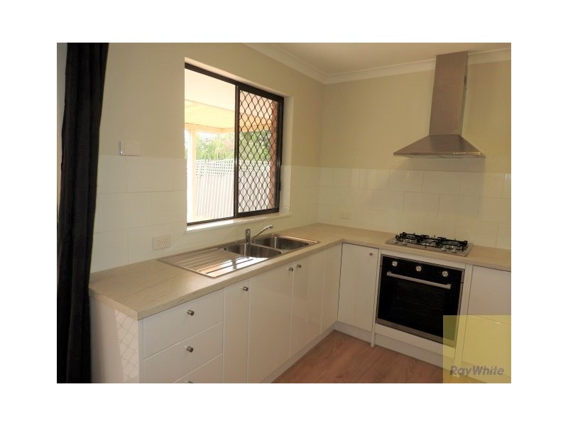 23 Cambell Road, Armadale WA 6112