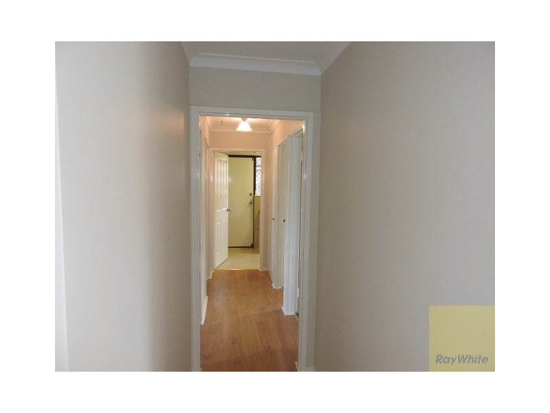 23 Cambell Road, Armadale WA 6112