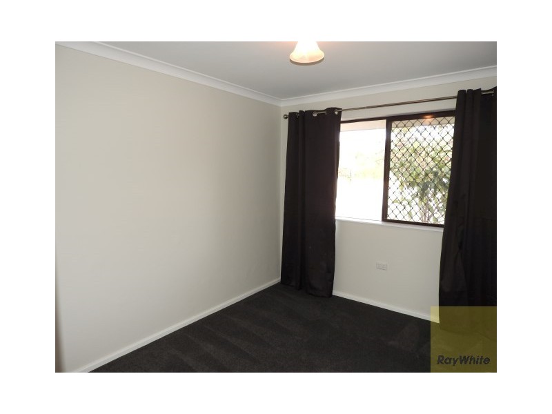 23 Cambell Road, Armadale WA 6112