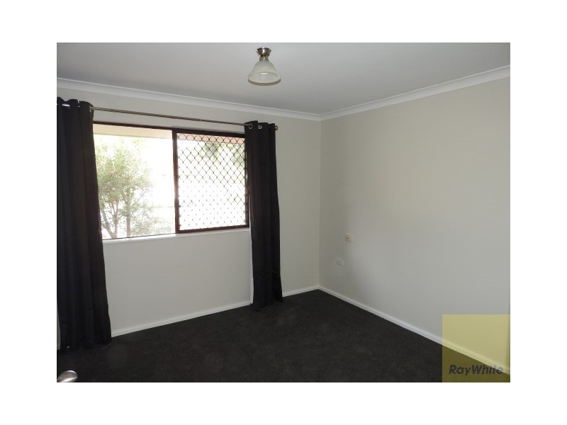 23 Cambell Road, Armadale WA 6112