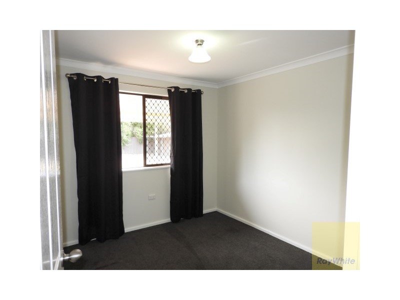 23 Cambell Road, Armadale WA 6112