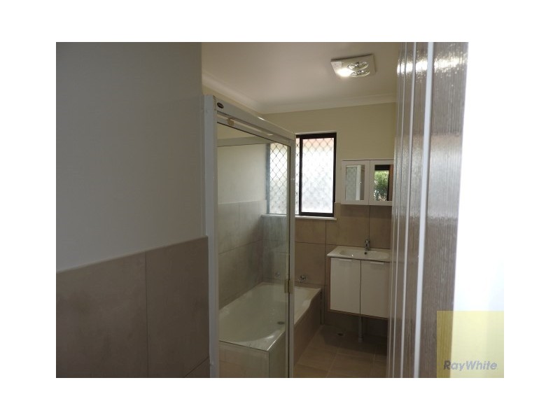 23 Cambell Road, Armadale WA 6112