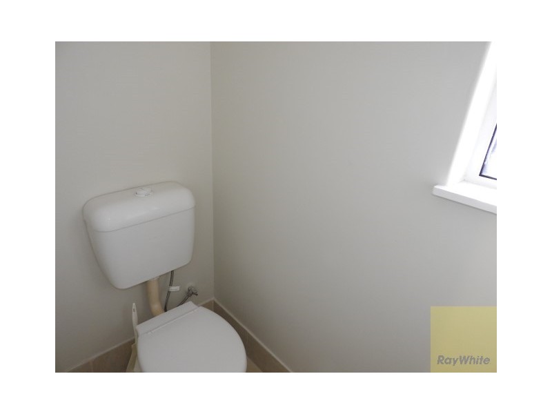 23 Cambell Road, Armadale WA 6112