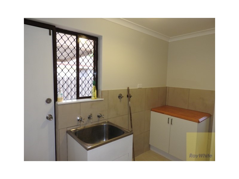 23 Cambell Road, Armadale WA 6112