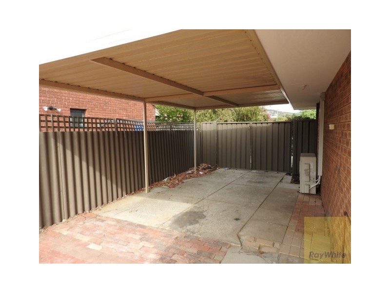 23 Cambell Road, Armadale WA 6112
