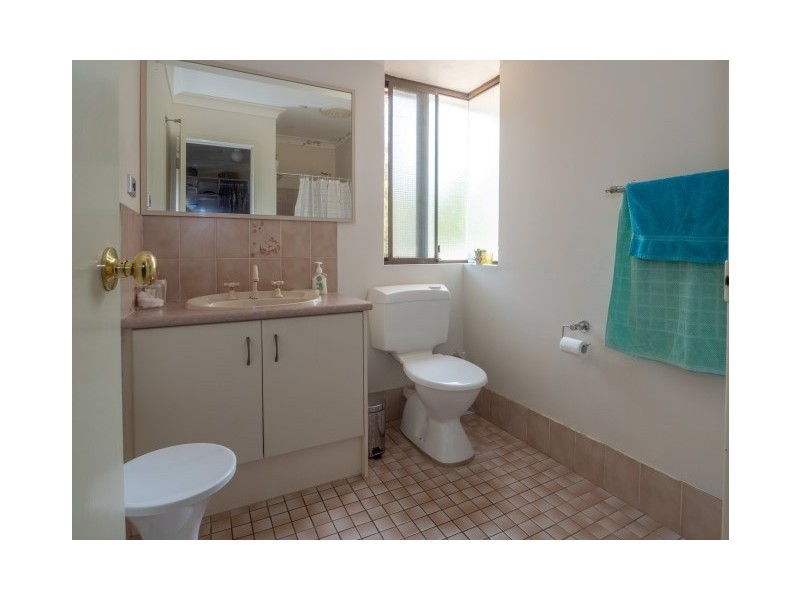 81 Carawatha Avenue, Mount Nasura WA 6112