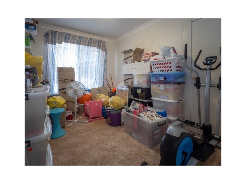 81 Carawatha Avenue, Mount Nasura WA 6112