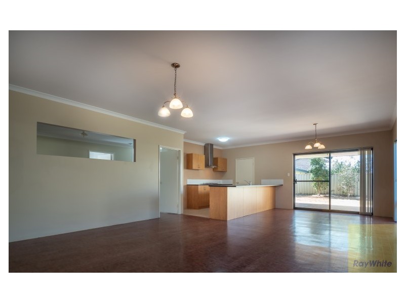 8 Songbird Link, Harrisdale WA 6112