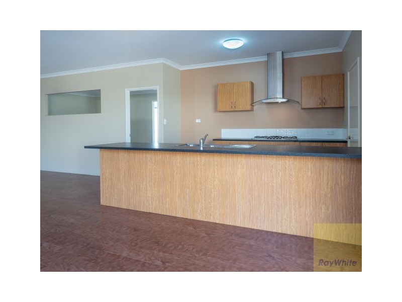 8 Songbird Link, Harrisdale WA 6112