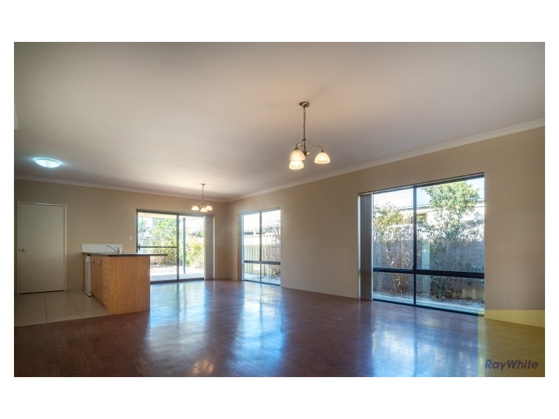 8 Songbird Link, Harrisdale WA 6112