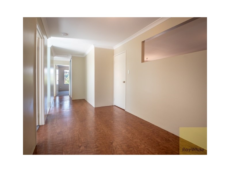 8 Songbird Link, Harrisdale WA 6112