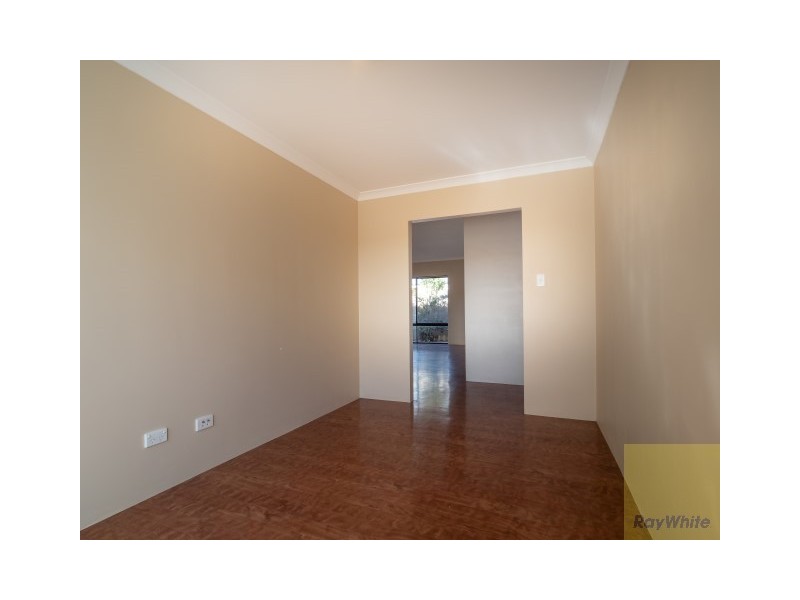 8 Songbird Link, Harrisdale WA 6112