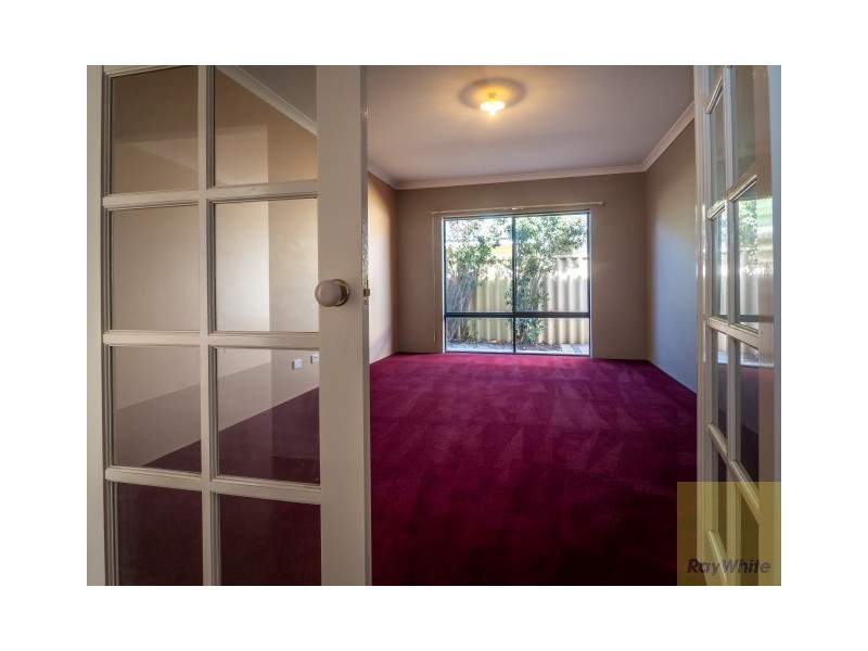 8 Songbird Link, Harrisdale WA 6112