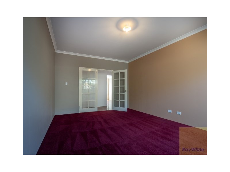 8 Songbird Link, Harrisdale WA 6112