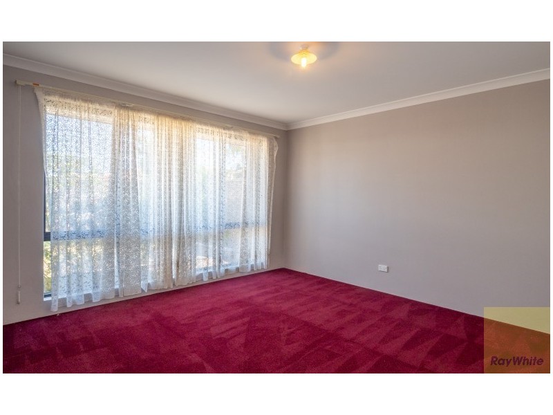 8 Songbird Link, Harrisdale WA 6112